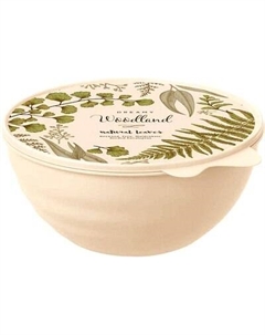 Миска Phibo Wave 43321770752