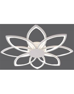 Люстра Aitin-Pro L9877/8 Aitin-pro