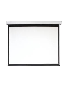 Проекционный экран Future Vision Business Electric 300 / E300WMW Future vision