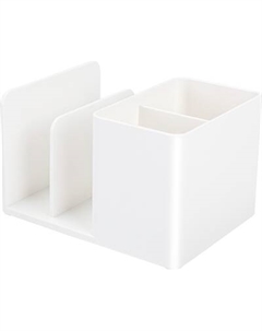 Органайзер настольный Deli Nusign / NS950