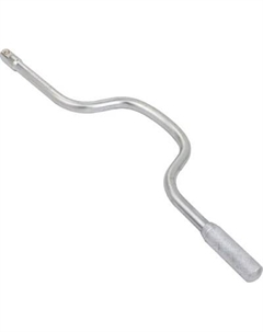 Вороток RockForce RF-8154410A Rockforce