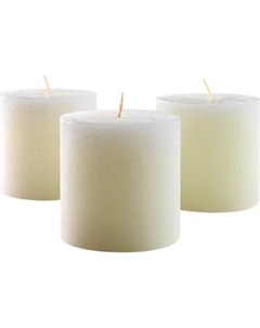 Набор свечей Мелт 75мм