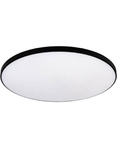 Потолочный светильник INhome Neo Simple-125RC-BL / 4690612060934 Inhome