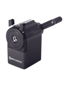 Точилка Brauberg Jet / 229566