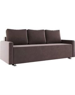 Диван Stolline Парадиз