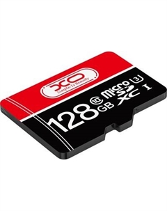 Карта памяти XO 128GB / TF128 Xo