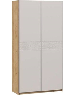 Шкаф-купе ТриЯ Оскар Скания Т2 1200 / 268355 Трия