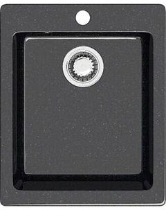 Мойка кухонная Marrbaxx 8/Q4 / F008Q004