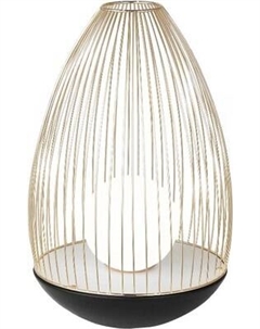 Прикроватная лампа FAVOURITE 4241-1T Favourite