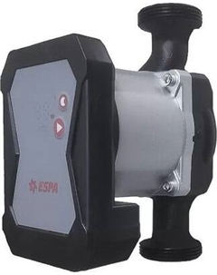 Циркуляционный насос Espa RE1-S 25-60-180 230 50