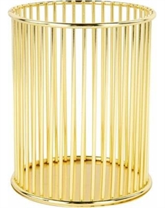 Органайзер для косметики Monte Vita Стаканчик / 272484 Monte vita