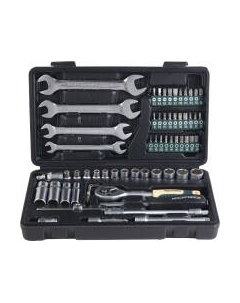 Универсальный набор инструментов RockForce RF-2622-5 Rockforce