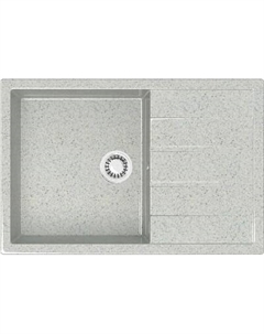 Мойка кухонная Marrbaxx 161/Q10 / F161Q010