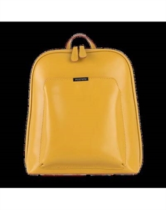 Рюкзак Poshete 931-8628K-220-MST