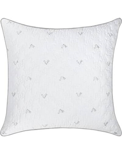 Подушка для сна Siberia Home Nova 70х70 / Сиб-Под-Нв-70х70 Siberia home
