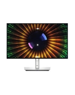 Монитор Dell UltraSharp U2424H