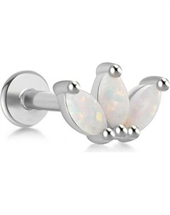 Моносерьга Aurelia LA1-576