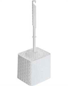 Ершик для унитаза Violet Ротанг 534433