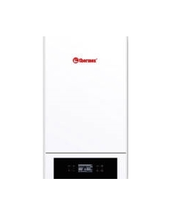 Электрический котел Thermex Quantum E924