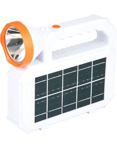 Фонарь XO YH05 Xo