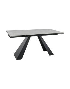 Обеденный стол Signal Salvadore Ceramic 160-240x90