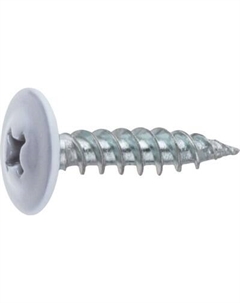 Саморез Starfix SM-51229-14000