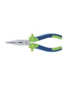 Длинногубцы СибрТех 17105 Сибртех