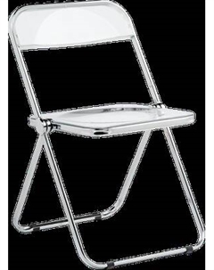 Стул Woodville Fold складной / 15377