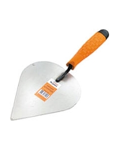 Кельма Петрович П033-113