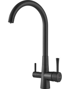 Смеситель Shevanik S428H