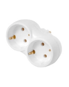 Электроразветвитель Bylectrica РВ16-373