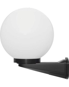 Бра уличное Дабер НБУ 01-60-25х