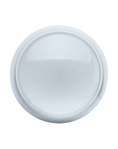 Светильник ЖКХ Navigator 14 125 NBL-P-18-4K-WH-LED-A1