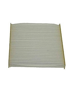 Салонный фильтр Purflux AH233