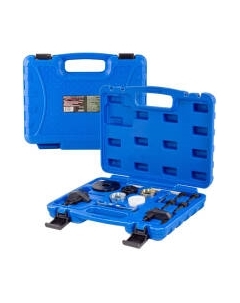 Набор автоинструмента RockForce RF-916G13 Rockforce