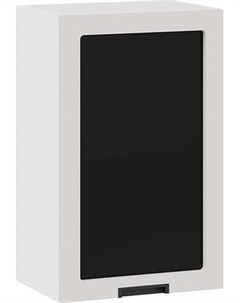 Шкаф навесной для кухни ТриЯ Гренада 1В45С Трия