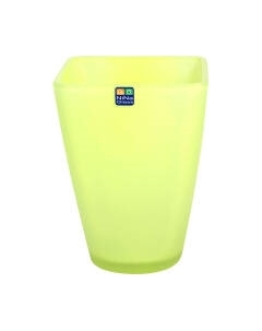 Кашпо NiNaGlass Холли 91-022-ф125/h170 / 4840158950 Ninaglass