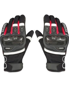 Мотоперчатки BERING Raid BGE721-T9 Bering