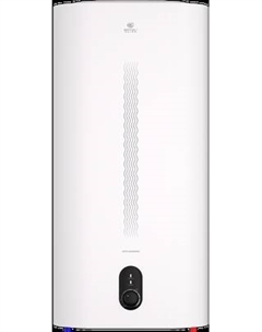 Накопительный водонагреватель Royal Clima Arte Moderno / RWH-AM80-FE Royal clima