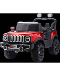 Детский автомобиль Pingxiang BH60C