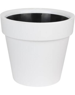 Кашпо Liveingreen Протея