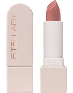 Помада для губ Stellary Long lasting lipstick 17 supernatural