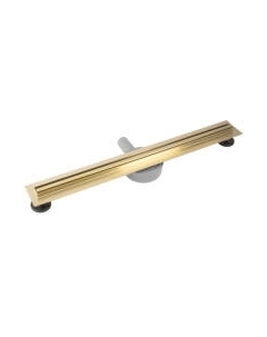 Трап для душа Neox Slim Pro / REA-G2716 Rea