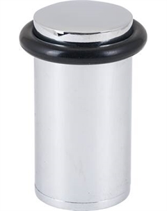 Ограничитель дверной Soller М71А Н-60мм