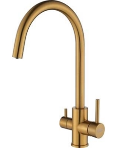 Смеситель Arfeka Dione