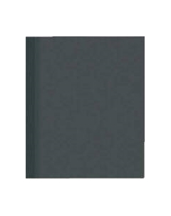 Папка для бумаг Attomex 3106004