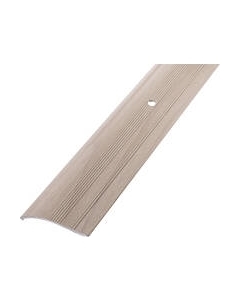 Порог Русский Профиль Кант полукруглый 40мм 1.8м Русский профиль