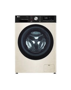 Стиральная машина LG AI DD F2V5HS9B Lg