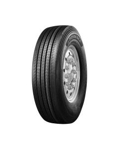 Грузовая шина Triangle TRS02 295/80R22.5 154/151M нс18