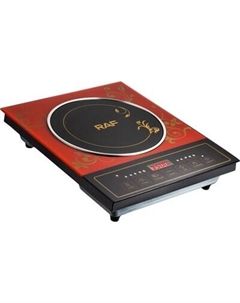 Электрическая настольная плита RAF R.8060 Raf
